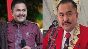 Kamaruddin-Simanjuntak-menyatakan-siap-menghadapi-status-tersangka-yang-ditetapkan-Bareskrim-Polri.jpg