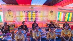 Kande-Kandea-Baubau-Sultra.jpg
