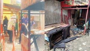 Kantin-sekolah-dan-rumah-kos-di-Kabupaten-Kolaka-Sulawesi-Tenggara-Terbakar.jpg