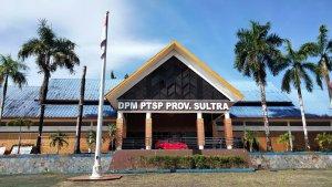 Kantor-Dinas-Penanaman-Modal-dan-Pelayanan-Terpadu-Satu-Pintu-Sulawesi-Tenggara.jpg