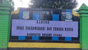 Kantor-Dinas-Transmigrasi-dan-Tenaga-Kerja-Konawe-Utara.jpg