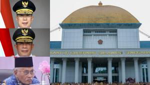 Kantor-Gubernur-Sulawesi-Tenggara-Gubernur-Sultra-Andi-Sumangerukka-Wagub-Hugua-Sekda-Asrun-Lio.jpg