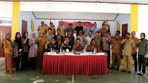 Kantor-Imigrasi-Wakatobi-Rakor-Timpora-di-Pulau-Tomia-Upaya-Sinergitas-Pengawasan-Orang-Asing.jpg