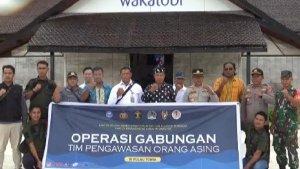Kantor-Imigrasi-Wakatobi-melaksanakan-Operasi-Gabungan-Timpora-di-Kecamatan-Tomia-dan-Tomia-Timur.jpg