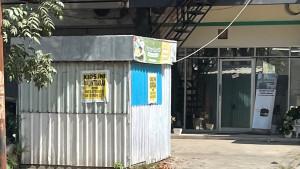 Kantor-Smarthajj-Kendari-di-Jalan-Made-Sabara-Kelurahan-Bende-Kecamatan-Mandonga-Kota-Kendari.jpg