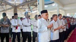 Kanwil-Kemenag-Sulawesi-Tenggara-Gelar-Salat-Ghaib-Berjemaah-Kirim-Doa-untuk-Korban-di-Palestina.jpg