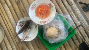 Kapinsai-makanan-tradisional-di-Kelurahan-Waborobo-Kota-Baubau-Sulawesi-Tenggara.jpg