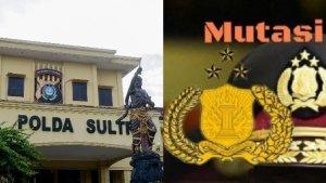 Kapolda-Sulawesi-Tenggara-mutasi-Agustus-2023.jpg