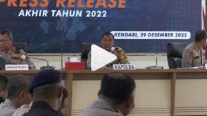 Kapolda-Sultra-Irjen-Pol-Teguh-Pristiwanto-Press-Release-2022-Polda-Sultra-kasus-kriminal.jpg