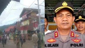 Kapolres-Buton-AKBP-Rudy-Silaen-3062023.jpg
