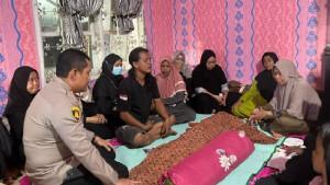 Kapolres-Kolaka-Timur-AKBP-Yudi-Arsalah-memberikan-dukungan-moril.jpg