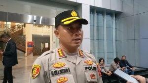 Kapolresta-Kendari-Kombes-Pol-M-Eka-Fathurrahman-Soal-Pengamanan-Penetapan-Wakil-Bupati-Koltim.jpg
