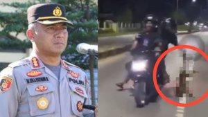 Kapolresta-Kendari-Sebut-Penganiaya-Hewan-Bisa-Dipidana-Selidiki-Video-Viral-Pria-Aniaya-Anjing.jpg