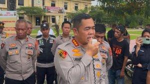 Kapolresta-Kendari-Sulawesi-Tenggara-Sultra-Kombes-Pol-Eko-Widiantoro-24022025.jpg