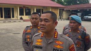 Kapolresta-Kendari-Sulawesi-Tenggara-Sultra-Kombes-Pol-Eko-Widiantoro-terbaru.jpg