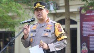 Kapolresta-Kendari-akan-menindak-tegas-para-preman-berkedok-ormas-ganggu-pedagang.jpg