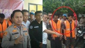 Kapolsek-Baruga-AKP-Rj-Agung-Pratomo-dan-pelaku-curanmor-inisial-A-dan-S-ne.jpg