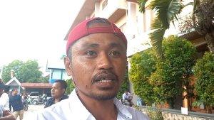 Karateker-Ketua-KEPPMI-Muna-Barat-Mubar-Hamril-Marsula.jpg