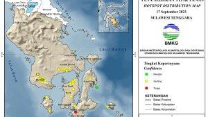 Karhutla-di-9-Kabupaten-Sulawesi-Tenggara.jpg