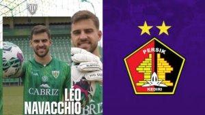 Karir-dan-Profil-Leo-Navacchio-Persik-Kediri.jpg