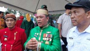 Karnaval-Budaya-Jadi-Pembuka-Rangkaian-Acara-HUT-ke-16-Konawe-Utara-di-Sulawesi-Tenggara.jpg