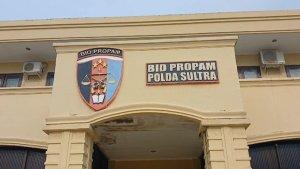 Kasat-Reskrim-Polres-Muna-Diperiksa-Propam-Polda-Sultra-Gegara-Tak-Bisa-Tangani-Kasus-Persetubuhan.jpg