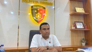Kasat-Reskrim-Polresta-Kendari-AKP-Nirawan-Fakaubun.jpg