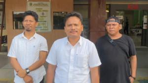 Kasat-Reskrim-Polresta-Kendari-Sulawesi-Tenggara-Sultra-AKP-Welliwanto-Malau-tengah.jpg
