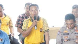 Kasatlantas-Polres-Konawe-Utara-IPTU-Ansyar.jpg