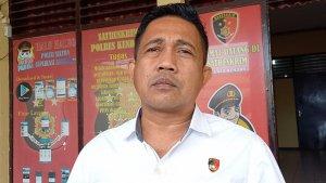 Kasatreskrim-Polresta-Kendari-AKP-Fitrayadi.jpg