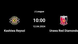 Kashiwa-Reysol-vs-Urawa-Red-Prediksi.jpg