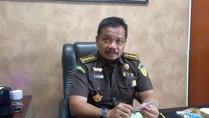 Kasi-Intelijen-Kejati-Sultra-Ade-Hermawan.jpg