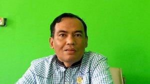 Kasi-Penerangan-Hukum-atau-Kasi-Penkum-Kejati-Sultra-Dody-saat-bertemu-TribunnewsSultracom.jpg