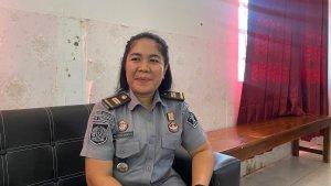 Kasubsi-Admisi-dan-Orientasi-Lapas-Perempuan-Kelas-III-Kendari.jpg