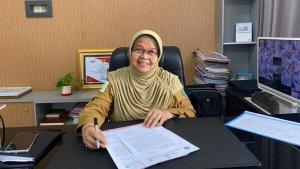 Kasus-Demam-Berdarah-Dengue-DBD-Kota-Kendari.jpg