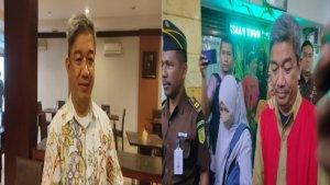 Kasus-Dugaan-Suap-yang-Menyeret-Sekda-Kendari-Ridwansyah-Taridala-Siap-Diusut-Tuntas-Kejati-Sultra.jpg