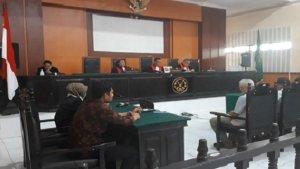 Kasus-Korupsi-di-Dinas-Kelautan-dan-Perikanan-Buton-Tengah-Belum-Tuntas.jpg