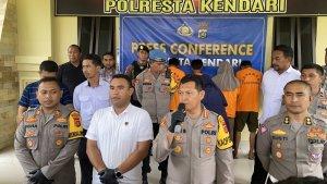 Kasus-Pembunuhan-Mahasiswa-di-Kendari-Sulawesi-Tenggara-Polisi-Ungkap-Hubungan-Korban-dan-Pelaku.jpg