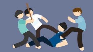 Kasus-Video-Dugaan-Pengeroyokan-Polisi-di-Desa-Tapunggaya-Konawe-Utara-Kini-Tahap-Gelar-Perkara.jpg