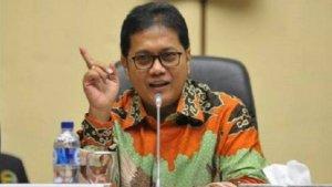 Kata-DPP-PAN-Soal-Ketua-DPW-Partai-Amanat-Nasional-Sulawesi-Tenggara-Tunggu-Hasil-Rapat-Formatur.jpg