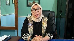 Kata-Kepala-Dinas-Dikbud-Kota-Kendari-Sulawesi-Tenggara-Soal-Pendidikan-SD-dan-SMP-Digratiskan.jpg