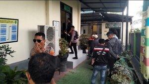 Kata-Pengacara-Terdakwa-Soal-Dugaan-Penggelapan-Dana-Koperasi-TKBM-Tunas-Bangsa-Mandiri-di-Kendari.jpg