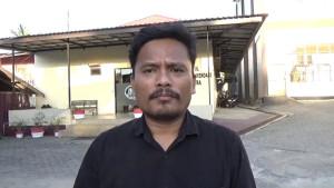 Kata-Polisi-Soal-Penemuan-Mayat-Tertusuk-Badik-di-Kebun-Ubi-Poasia-Kendari-Sulawesi-Tenggara.jpg