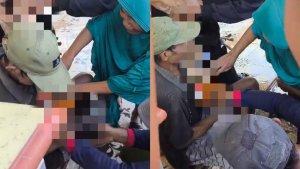 Kata-Saksi-Balita-Perempuan-15-Tahun-Ditemukan-Tewas-di-Irigasi-di-Balandete-Kolaka.jpg