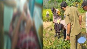 Kata-Saksi-Mata-Pembacokan-di-Kolaka-Timur-Sultra-Korban-Memang-Sering-Seenaknya-Pelaku-Temperamen.jpg