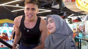 Kebersamaan-Aisar-Khaled-kiri-dan-Ria-Ricis-kanan.jpg
