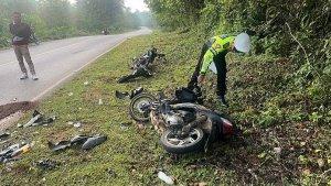 Kecelakaan-2-Motor-di-Jalan-Poros-Sawerigadi-Muna-Barat-Sulawesi-Tenggara-1-Meninggal-3-Luka-luka.jpg
