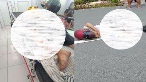 Kecelakaan-Motor-Tabrak-Mobil-di-Buton-Tengah-Sulawesi-Tenggara-Dua-Korban-Alami-Patah-Tulang.jpg