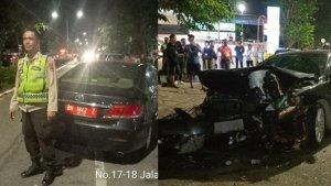 Kecelakaan-mobil-dinas-DPRD-Jambi.jpg