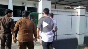 Kejaksaan-Negeri-atau-Kejari-Kendari-Sulawesi-Tenggara-kejar-tahanan-kabur.jpg